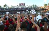 Stanford-Oregon-football-046